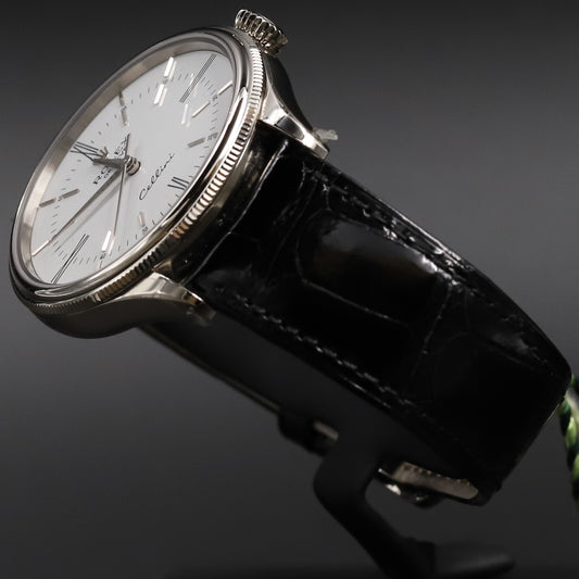 Rolex<br>50509 Cellini