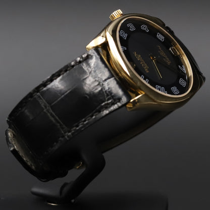 Rolex<br>4233 Cellini Danaos