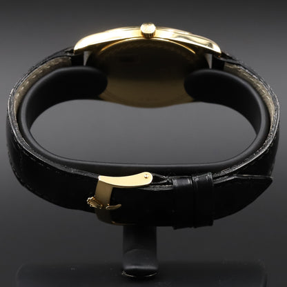 Rolex<br>4233 Cellini Danaos