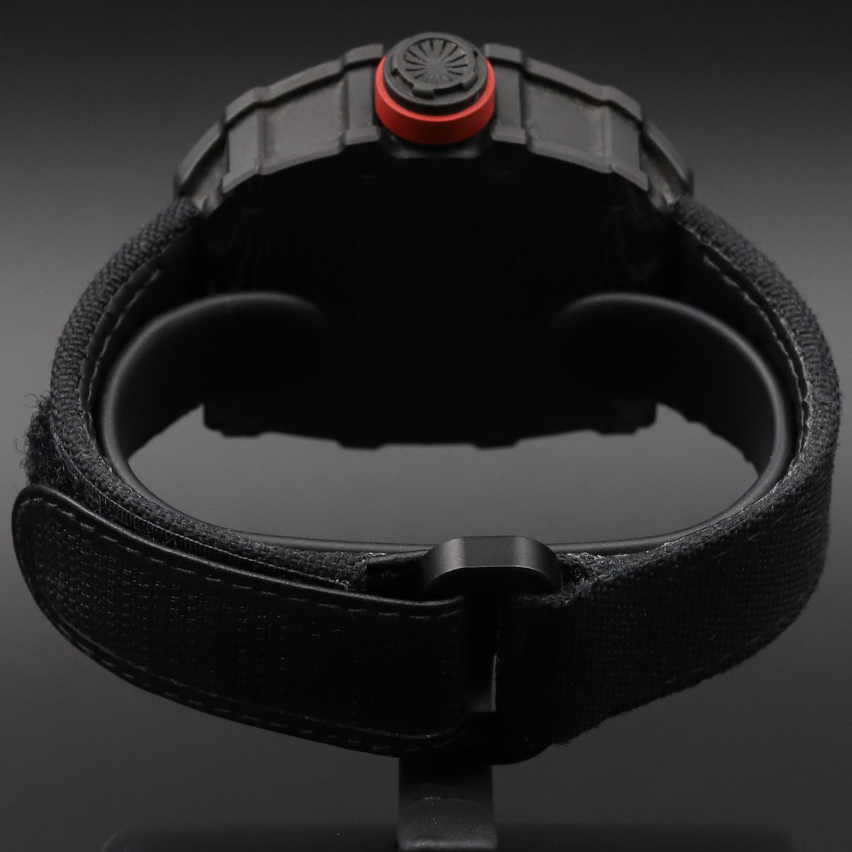 Richard Mille<br>RM 35-01 Rafael Nadal