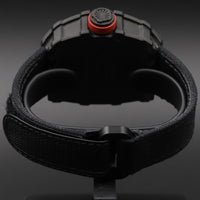 Richard Mille<br>RM 35-01 Rafael Nadal