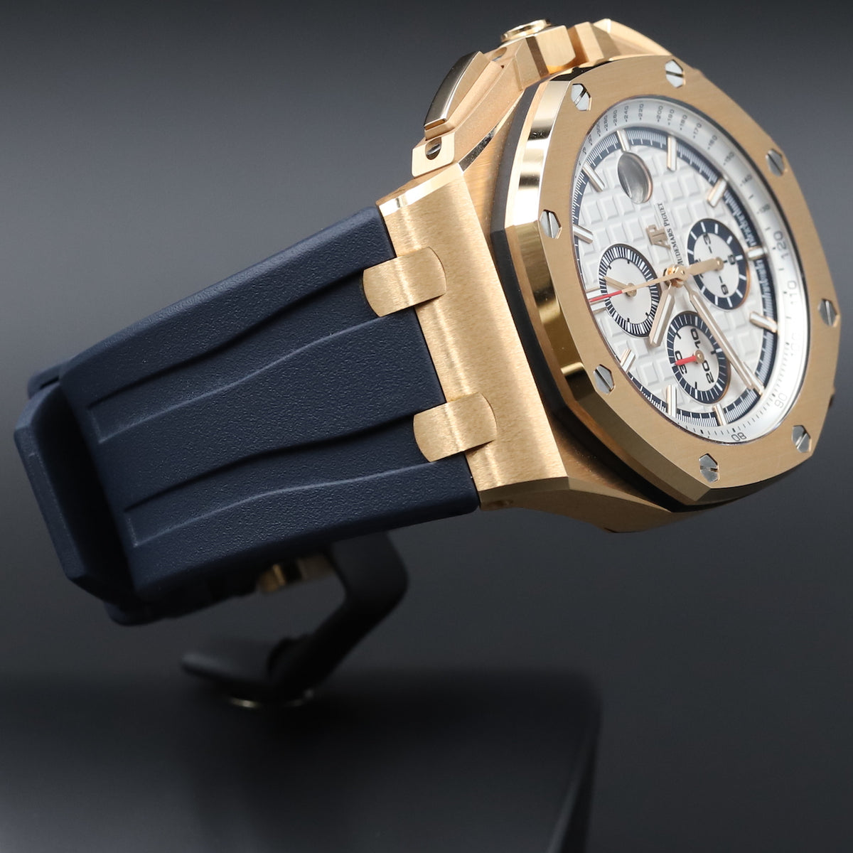 Audemars Piguet<br>26408OR Royal Oak Offshore Summer Edition