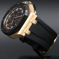 Audemars Piguet<br>26401RO Royal Oak Offshore