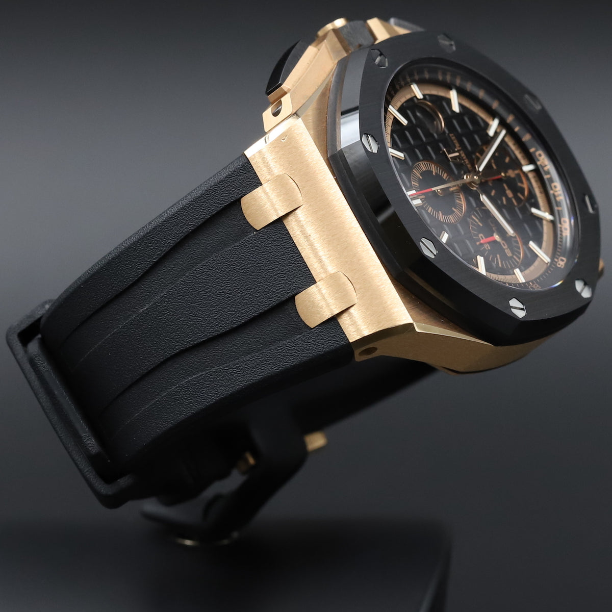 Audemars Piguet<br>26401RO Royal Oak Offshore