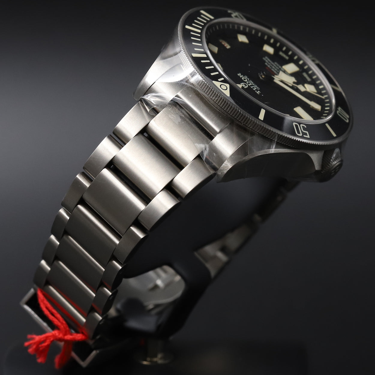 Tudor<br>25610TNL Pelagos LHD 42mm