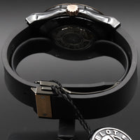 Hublot<br>511.CO.1781.RX Classic Fusion Ceramic Rose