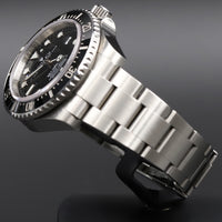Rolex<br>116600SD4K Sea-Dweller 4000
