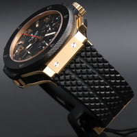 Hublot<br>301.PB.131.RX Big Bang Gold Ceramic