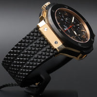 Hublot<br>301.PB.131.RX Big Bang Gold Ceramic