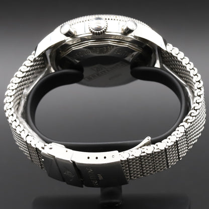 Breitling<br>A1332024 Super Ocean