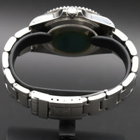 Rolex<br>16710 GMT Master II 'Pepsi'
