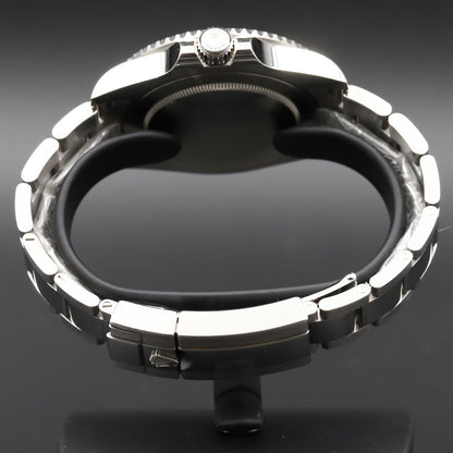 Rolex<br>116710BLNR GMT Master II 'Batman'