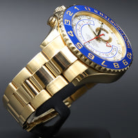 Rolex<br>116688 Yacht-Master II