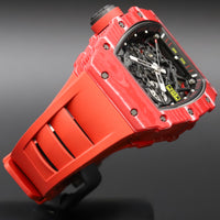 Richard Mille<br>RM 35-02 Rafael Nadal