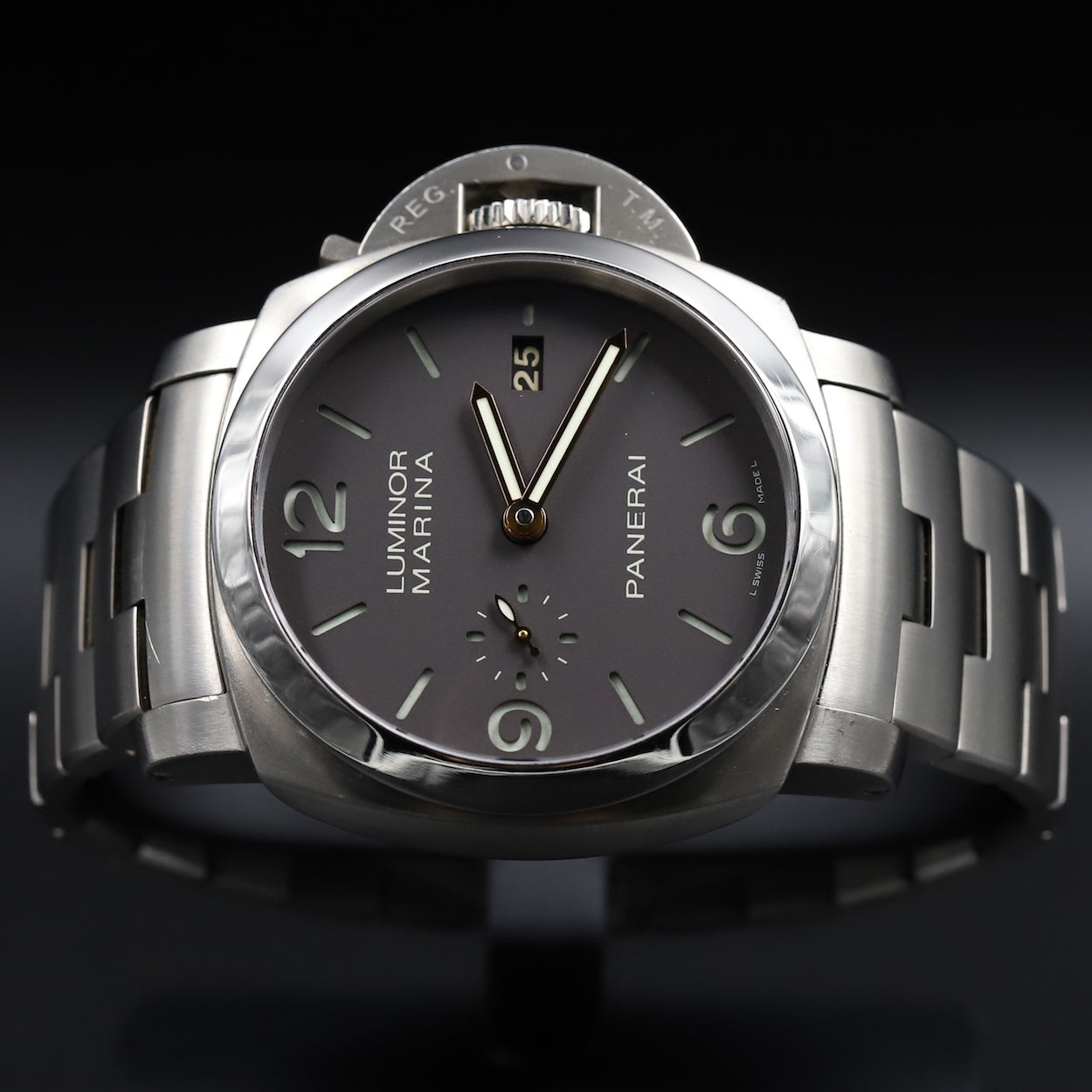 pam00352