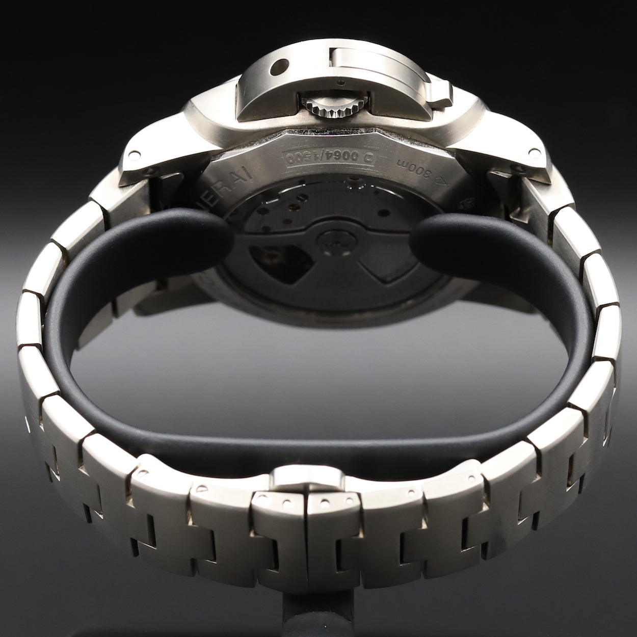 Panerai<br>PAM 00352 Luminor Marina 1950 3 Days