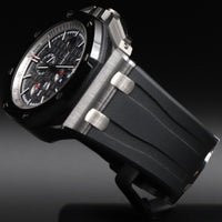 Audemars Piguet<br>26405CE Royal Oak Offshore Anthracite Dial