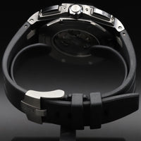 Audemars Piguet<br>26405CE Royal Oak Offshore Anthracite Dial