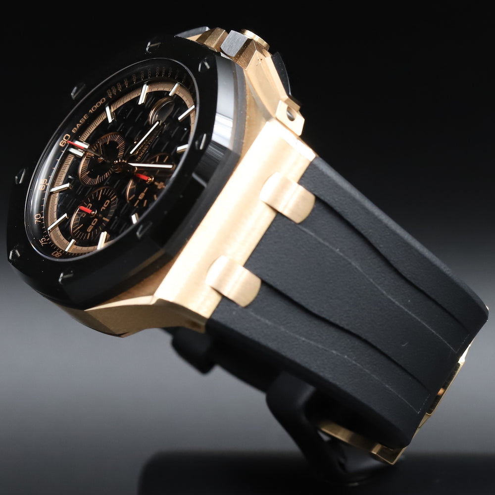 Audemars Piguet<br>26401RO Royal Oak Offshore