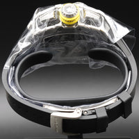 Richard Mille<br>RM 11-03 Titanium