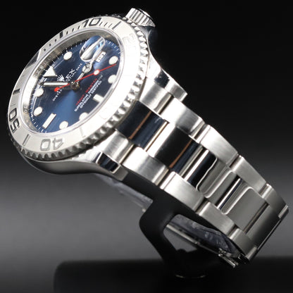 Rolex<br>116622 Yacht-Master 40