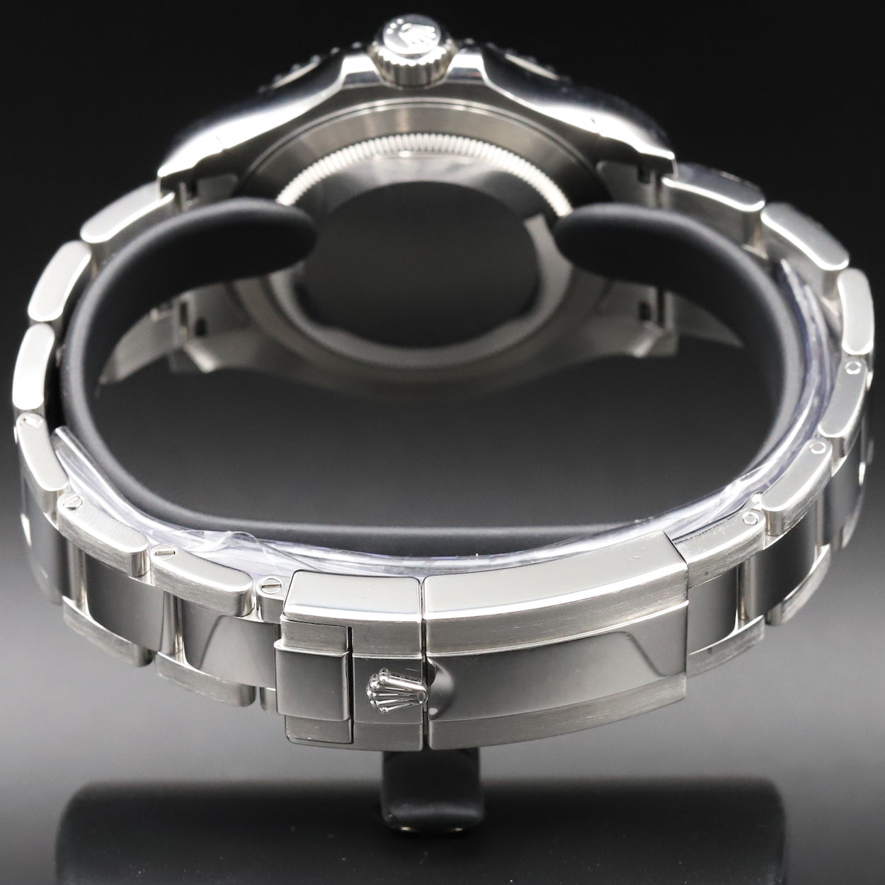 Rolex<br>116622 Yacht-Master 40