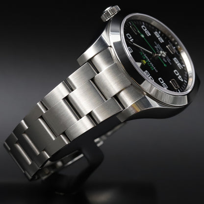 Rolex<br>116900 Air-King