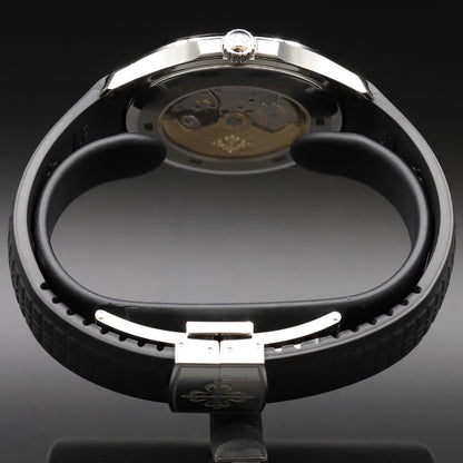 Patek Philippe<br>5167/A Aquanaut