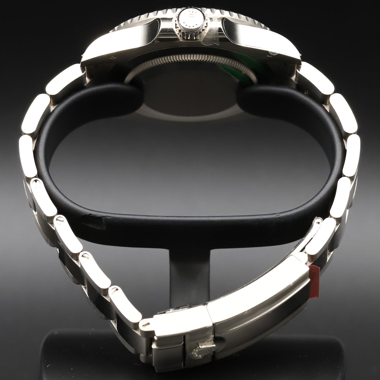 Rolex<br>116719BLRO GMT Master II 'Pepsi'