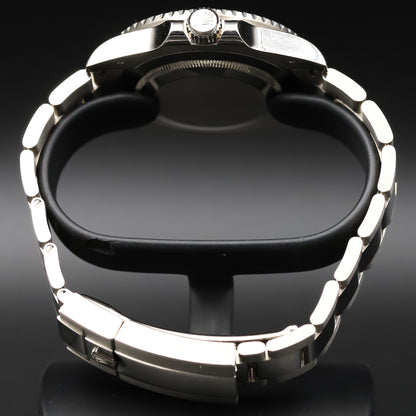 Rolex<br>116719BLRO GMT Master II 'Pepsi'