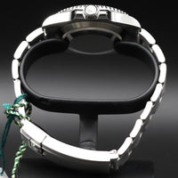 Rolex<br>116610LV Submariner 'Hulk'