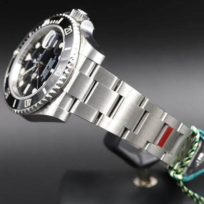 Rolex<br>116610LN Submariner