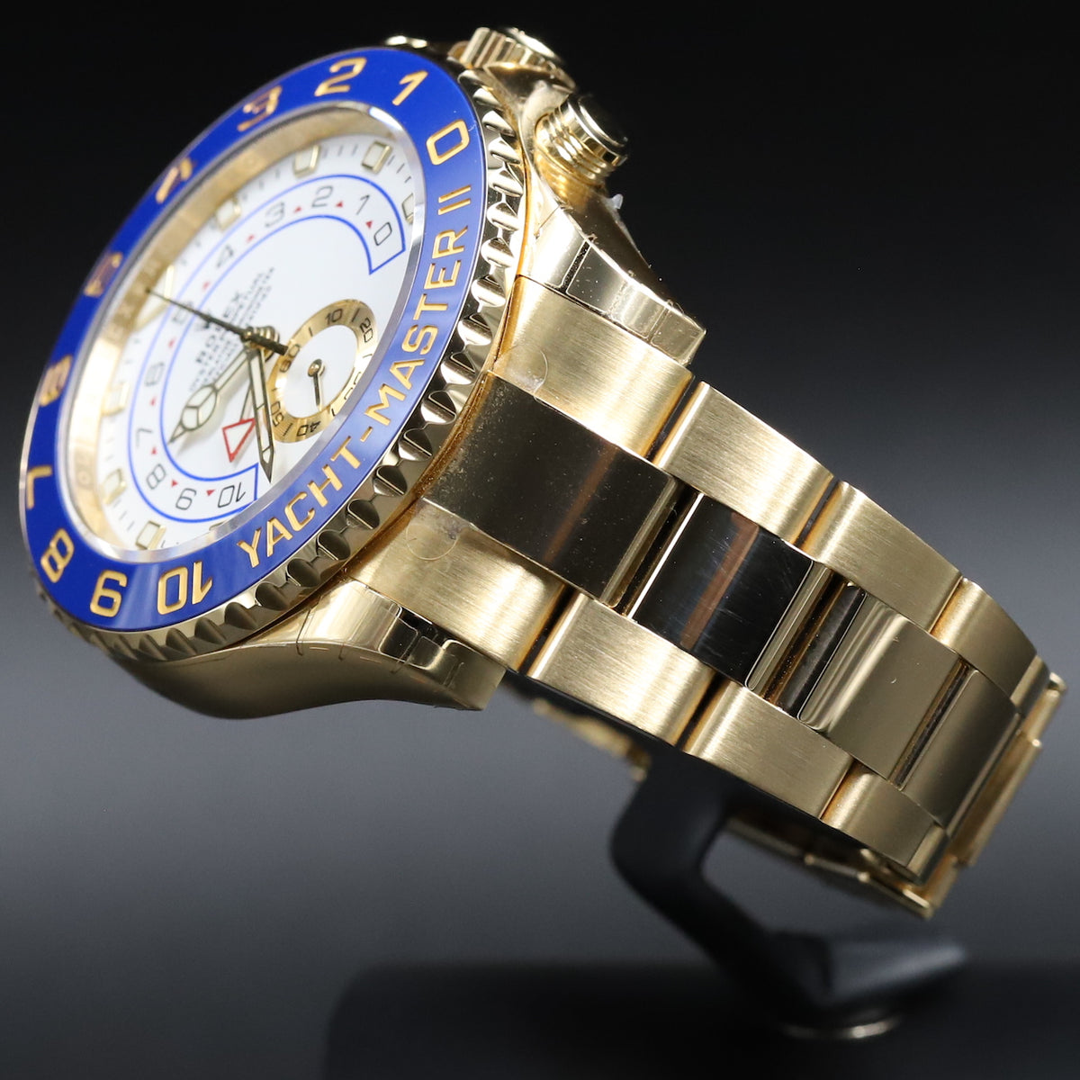 Rolex<br>116688 Yacht-Master II
