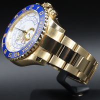 Rolex<br>116688 Yacht-Master II