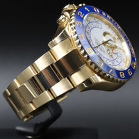 Rolex<br>116688 Yacht-Master II