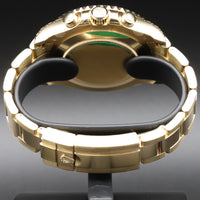 Rolex<br>116688 Yacht-Master II