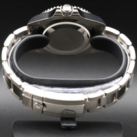 Rolex<br>116719BLRO GMT Master II 'Pepsi'