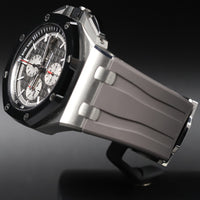 Audemars Piguet<br>26400IO Royal Oak Offshore Titanium