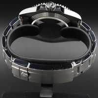 Rolex<br>116610LV Submariner 'Hulk'