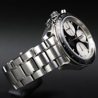 Omega<br>326.30.40.50.01.002 Speedmaster Racing Co-Axial Chronograph