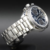 Omega<br>326.30.40.50.03.001 Speedmaster Racing Co-Axial Chronograph