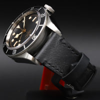 Tudor<br>79220N Black Bay Black Rose