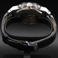 Audemars Piguet<br>26377SK Royal Oak Tourbillon Chronograph