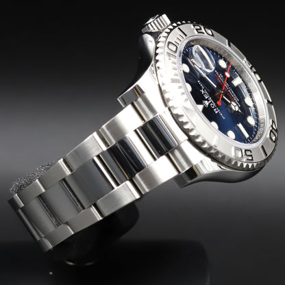Rolex<br>116622 Yacht-Master 40