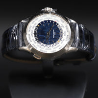 Patek Philippe<br>5230G World Time New York Limited Edition