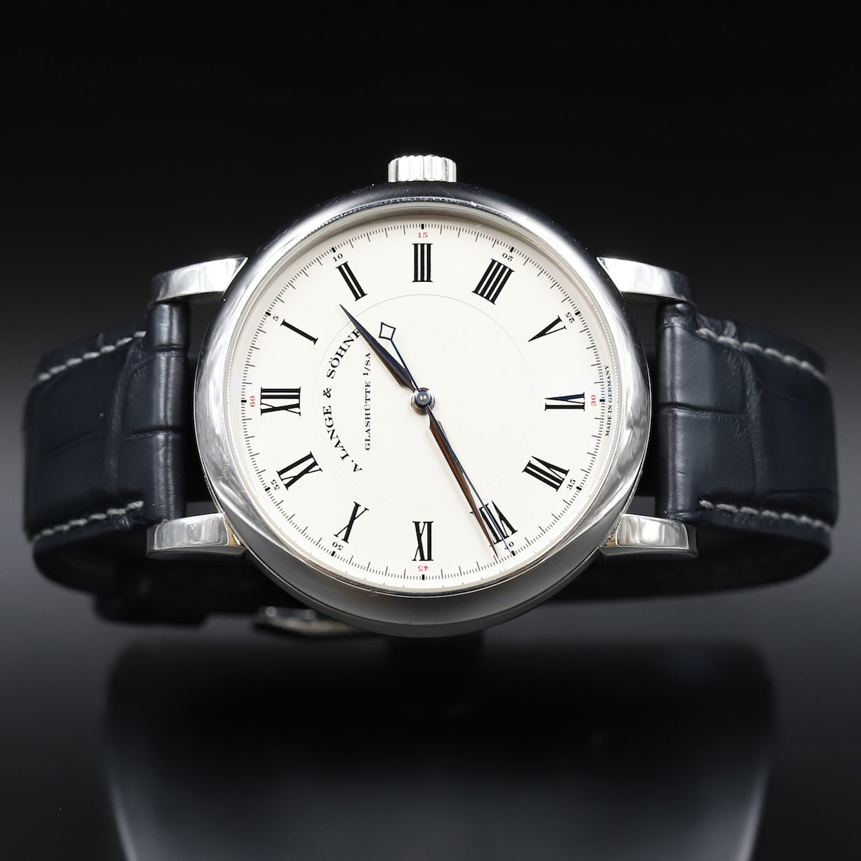 A. Lange & Sohne<br>232.026 Richard Lange