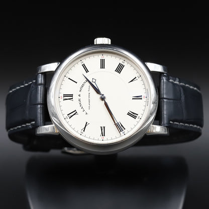 A. Lange & Sohne<br>232.026 Richard Lange