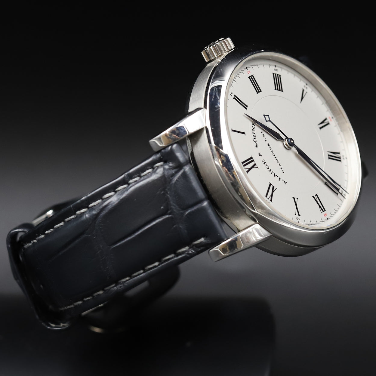 A. Lange & Sohne<br>232.026 Richard Lange