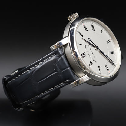 A. Lange & Sohne<br>232.026 Richard Lange