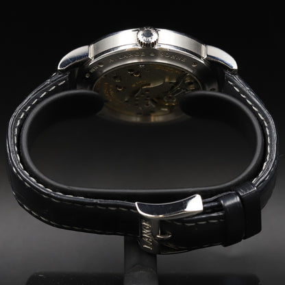 A. Lange & Sohne<br>232.026 Richard Lange